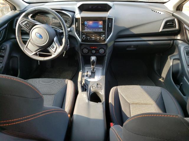Photo 8 from auction – 2019 SUBARU CROSSTREK with VIN JF2GTACC0KH269445
