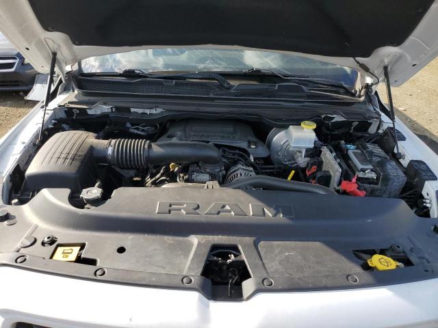 Zdjęcie 12 z aukcji – 2019 RAM 1500 BIG H z VIN 1C6SRFFT4KN718053