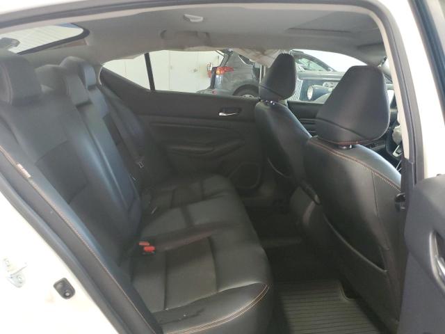 Photo 10 from auction – 2019 NISSAN ALTIMA SR with VIN 1N4BL4CV7KC148944