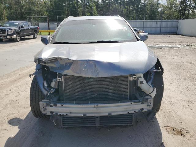 Photo 5 from auction – 2018 BUICK ENCLAVE ES with VIN 5GAERBKW3JJ280664