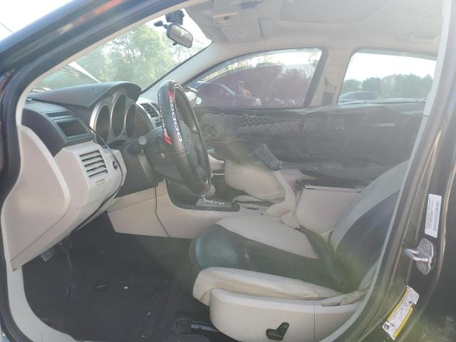 Photo 7 from auction – 2010 DODGE AVENGER R/ with VIN 1B3CC5FV3AN110065