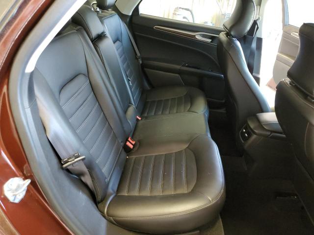 Photo 10 from auction – 2015 FORD FUSION SE with VIN 3FA6P0H96FR274309