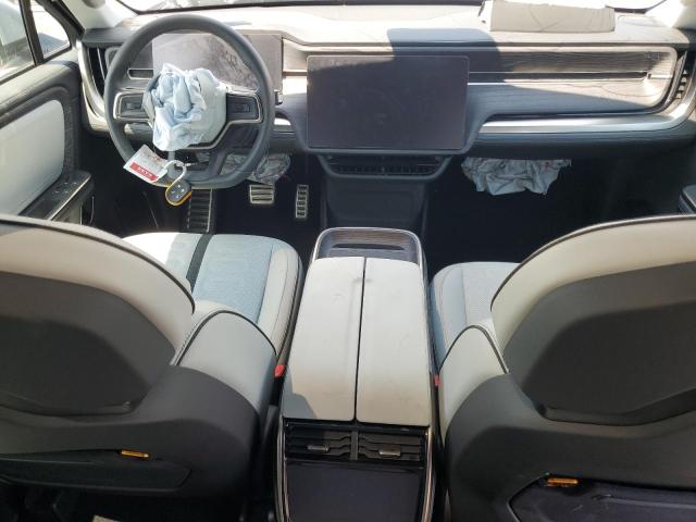 Photo 8 from auction – 2024 RIVIAN R1S ADVENT with VIN 7PDSGBBA1RN041672