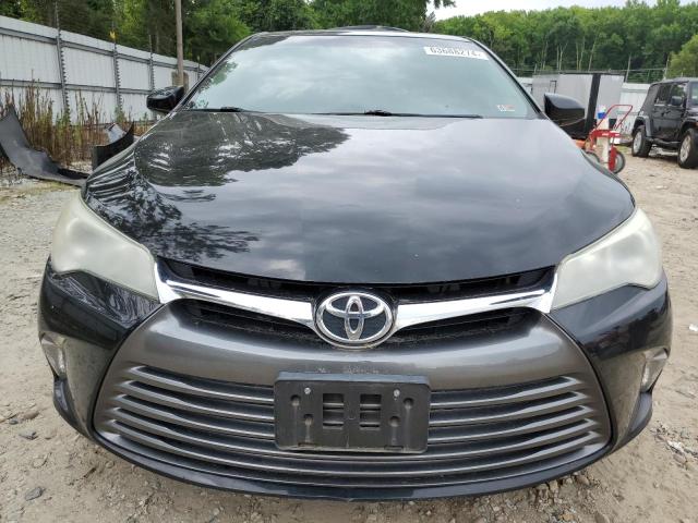 Photo 5 from auction – 2016 TOYOTA CAMRY LE with VIN 4T4BF1FK7GR528791