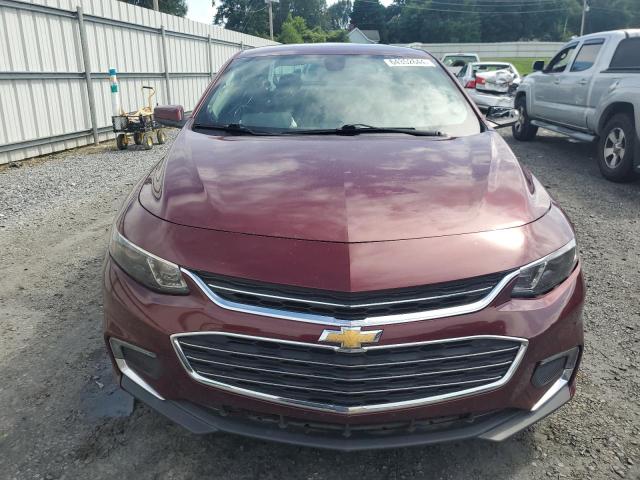 Photo 5 from auction – 2016 CHEVROLET MALIBU LT with VIN 1G1ZE5ST5GF329046