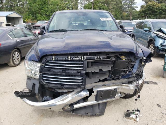 Photo 5 from auction – 2015 RAM 1500 SLT with VIN 1C6RR7TT8FS643146