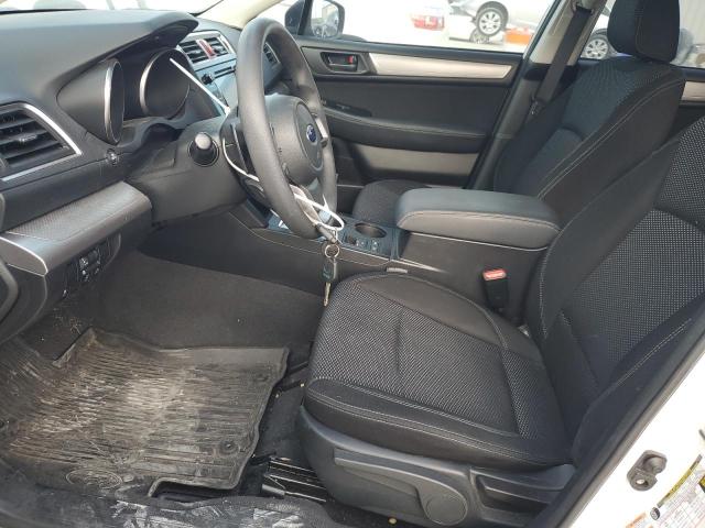 Photo 7 from auction – 2019 SUBARU OUTBACK 2. with VIN 4S4BSABC9K3300794