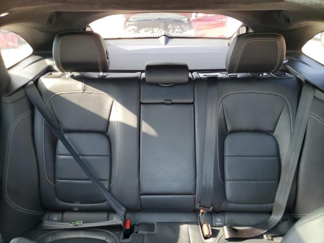 Photo 10 from auction – 2018 JAGUAR F-PACE S with VIN SADCM2FV7JA272870
