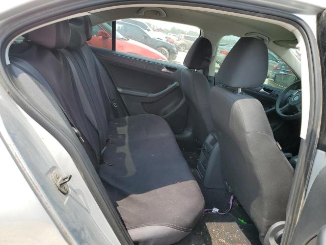 Photo 10 from auction – 2014 VOLKSWAGEN JETTA BASE with VIN 3VW2K7AJ7EM288412