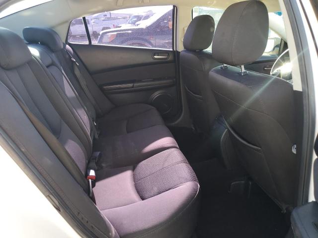 Photo 10 from auction – 2012 MAZDA 6 I with VIN 1YVHZ8BH3C5M20024