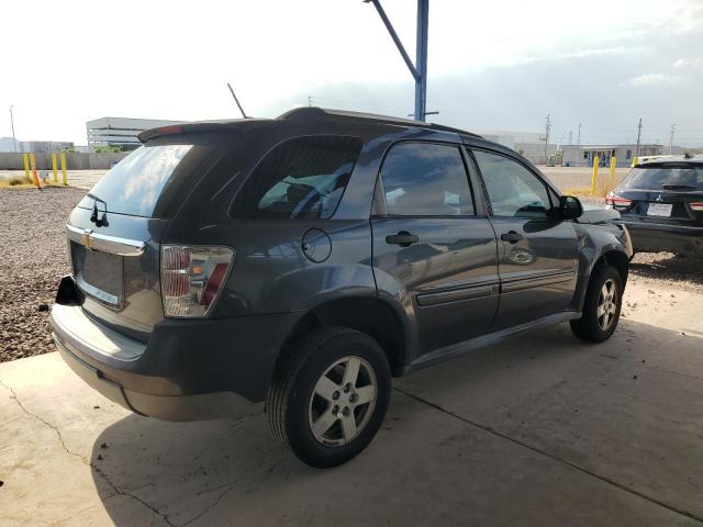 Photo 3 from auction – 2009 CHEVROLET EQUINOX LS with VIN 2CNDL13F496205111