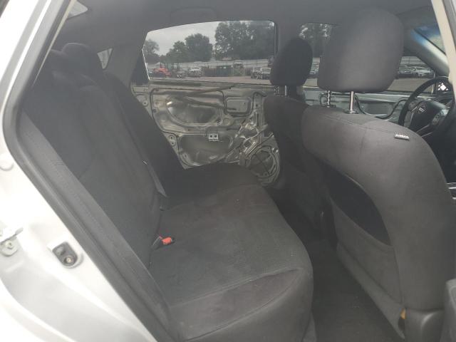 Photo 10 from auction – 2014 NISSAN ALTIMA 2.5 with VIN 1N4AL3AP7EC149395