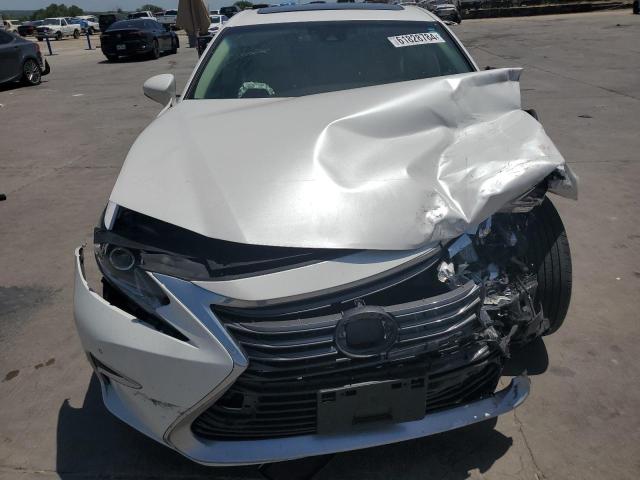 Photo 5 from auction – 2016 LEXUS ES 350 with VIN 58ABK1GG7GU030440