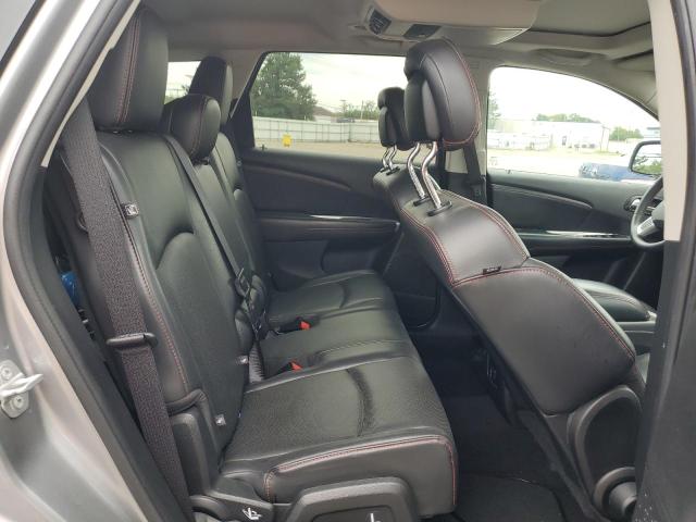 Photo 11 from auction – 2015 DODGE JOURNEY R/ with VIN 3C4PDCEG2FT660157