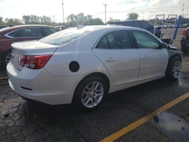Photo 3 from auction – 2016 CHEVROLET MALIBU LIM with VIN 1G11C5SA1GF115835