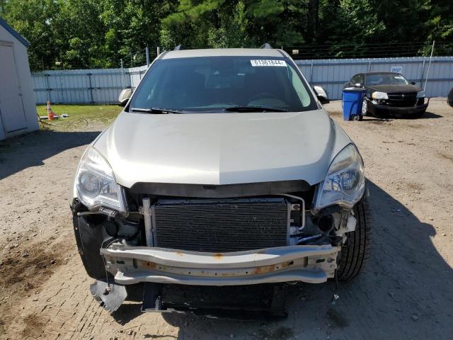 Photo 5 from auction – 2015 CHEVROLET EQUINOX LT with VIN 2GNFLGEK7F6115545