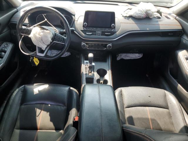 Photo 8 from auction – 2019 NISSAN ALTIMA SR with VIN 1N4BL4CV2KC212470