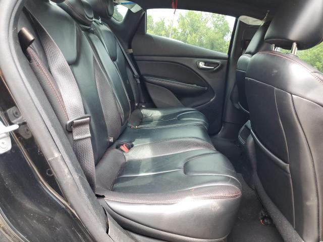 Photo 10 from auction – 2015 DODGE DART GT with VIN 1C3CDFEB7FD266846