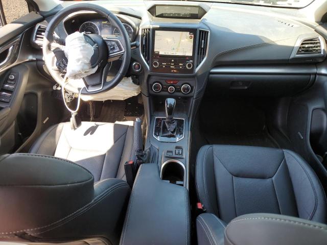 Photo 8 from auction – 2019 SUBARU IMPREZA LI with VIN 4S3GKAU60K3605473