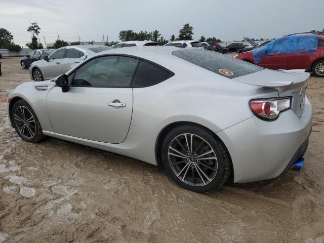 Photo 2 from auction – 2014 SUBARU BRZ 2.0 LI with VIN JF1ZCAC18E9600766