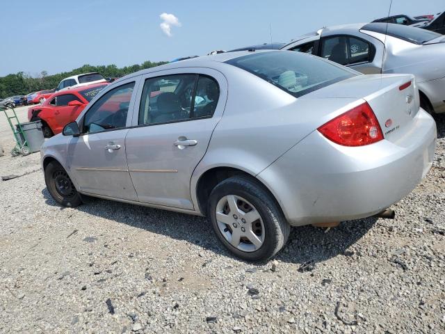 Photo 2 from auction – 2008 CHEVROLET COBALT LS with VIN 1G1AK58F887312843