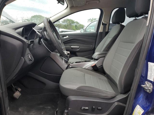 Photo 7 from auction – 2016 FORD ESCAPE SE with VIN 1FMCU0GX4GUB04459