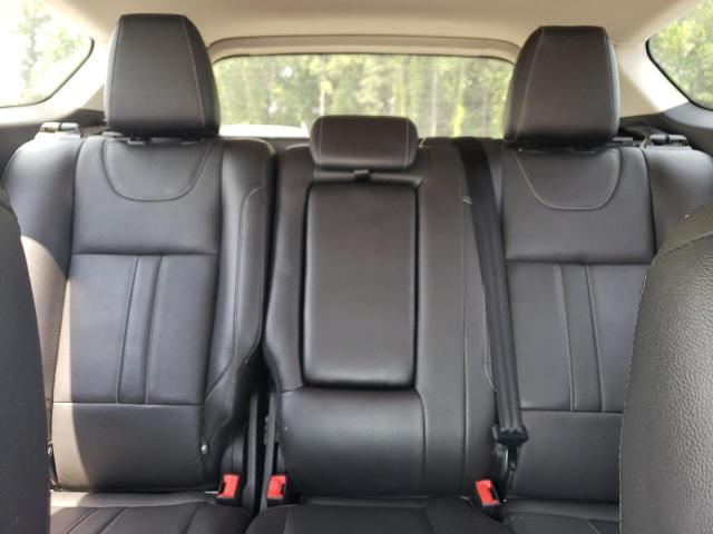 Photo 10 from auction – 2013 FORD ESCAPE TIT with VIN 1FMCU0J94DUB89826