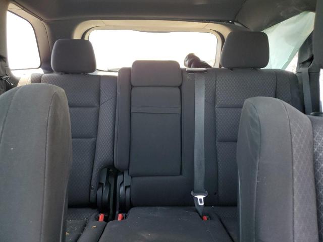 Photo 10 from auction – 2019 JEEP GRAND CHER with VIN 1C4RJFAG4KC761604