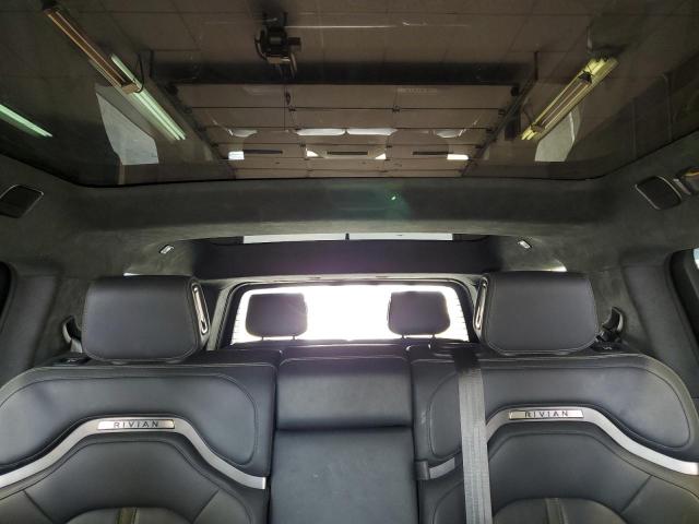 Photo 10 from auction – 2023 RIVIAN R1S ADVENT with VIN 7PDSGABA4PN015347