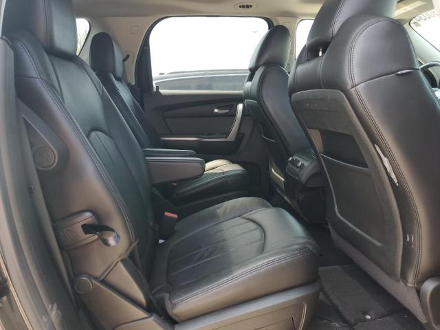 Photo 11 from auction – 2011 GMC ACADIA SLT with VIN 1GKKVSED2BJ395480