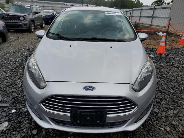 Photo 5 from auction – 2014 FORD FIESTA SE with VIN 3FADP4BJ5EM190320
