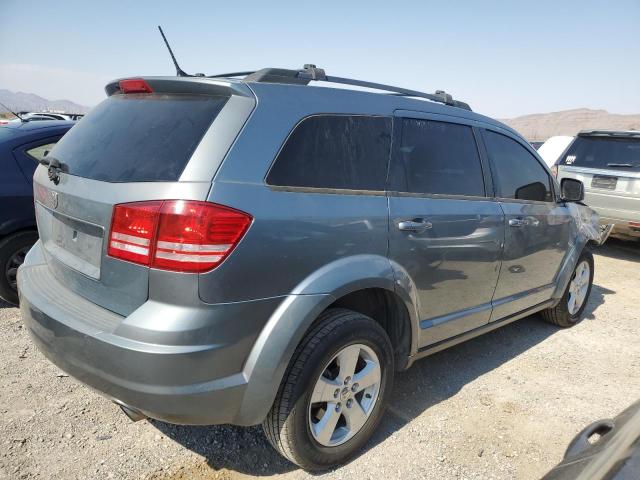 Photo 3 from auction – 2010 DODGE JOURNEY SX with VIN 3D4PG5FV9AT134958