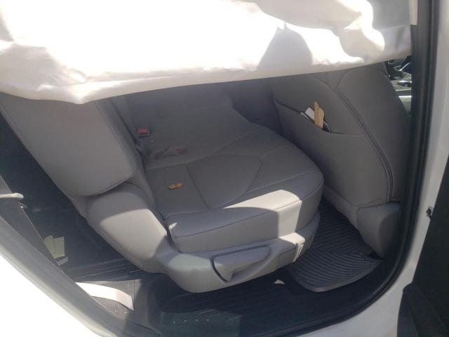 Photo 10 from auction – 2023 TOYOTA HIGHLANDER with VIN 5TDKDRAH3PS006288