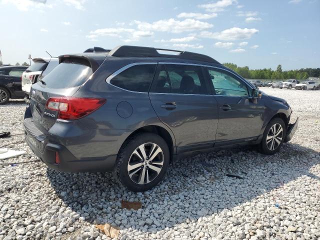 Photo 3 from auction – 2019 SUBARU OUTBACK 2. with VIN 4S4BSAJC5K3315889