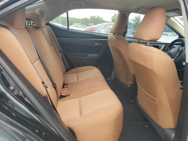 Photo 10 from auction – 2014 TOYOTA COROLLA L with VIN 2T1BURHE6EC068902