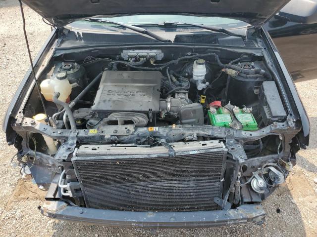 Photo 11 from auction – 2012 FORD ESCAPE XLT with VIN 1FMCU9DG1CKC38859