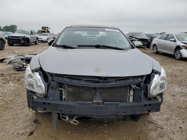 صورة رقم 5 من المزاد - 2009 NISSAN MAXIMA S مع VIN 1N4AA51E29C834409