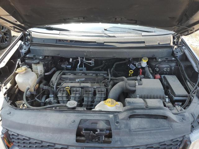 صورة رقم 12 من المزاد - 2020 DODGE JOURNEY CR مع VIN 3C4PDCGB5LT201248
