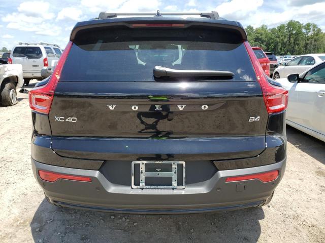 Photo 6 from auction – 2023 VOLVO XC40 PLUS with VIN YV4K92HL5P2072137