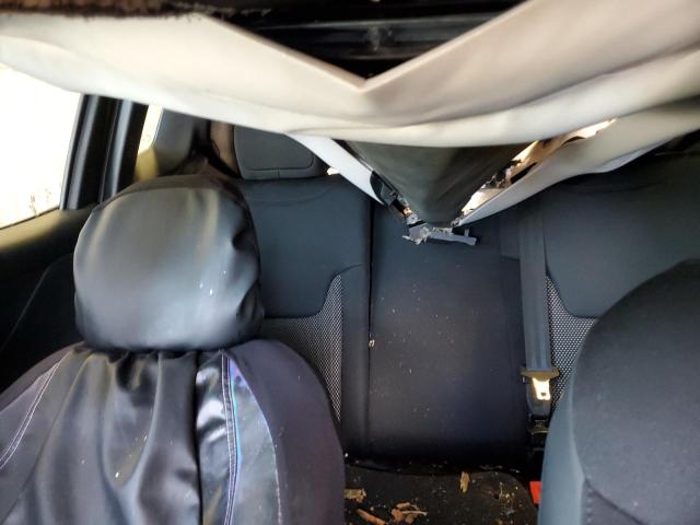 Photo 10 from auction – 2016 JEEP RENEGADE L with VIN ZACCJBBT5GPD18293