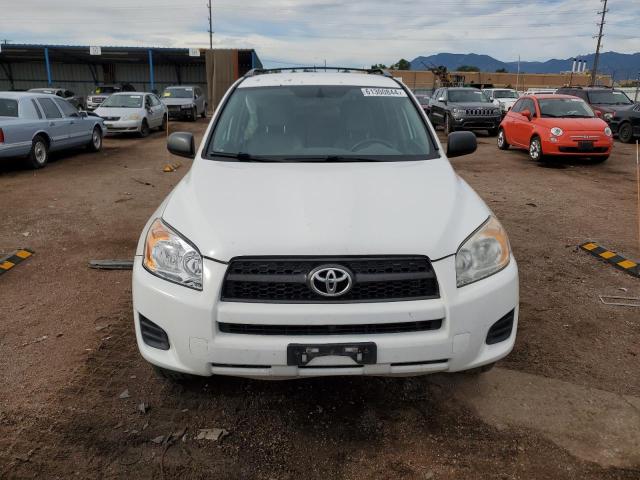 Photo 5 from auction – 2012 TOYOTA RAV4 with VIN 2T3BF4DVXCW213722