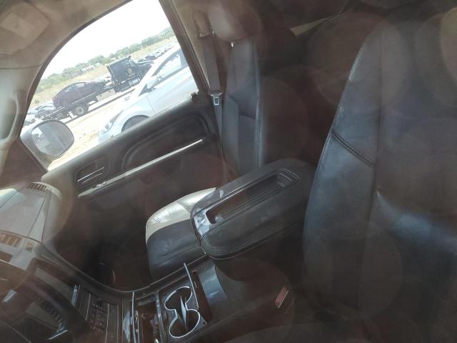 Photo 10 from auction – 2012 CADILLAC ESCALADE L with VIN 1GYS4BEF3CR143623