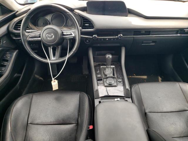 Photo 8 from auction – 2019 MAZDA 3 PREMIUM with VIN JM1BPBEM6K1139591