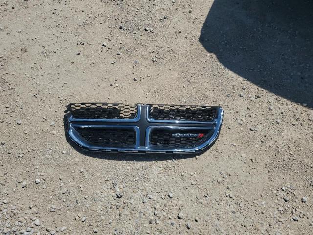 Photo 13 from auction – 2020 DODGE GRAND CARA with VIN 2C4RDGCG2LR200918