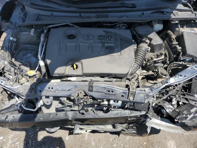 صورة رقم 11 من المزاد - 2016 TOYOTA COROLLA EC مع VIN 2T1BPRHE4GC655917