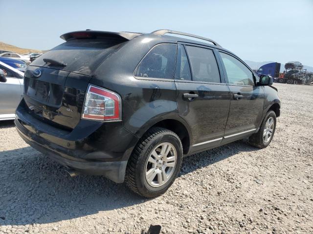 Photo 3 from auction – 2010 FORD EDGE SE with VIN 2FMDK3GC5ABA19958