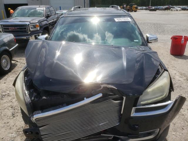 Photo 12 from auction – 2014 GMC ACADIA SLT with VIN 1GKKRRKD1EJ222782