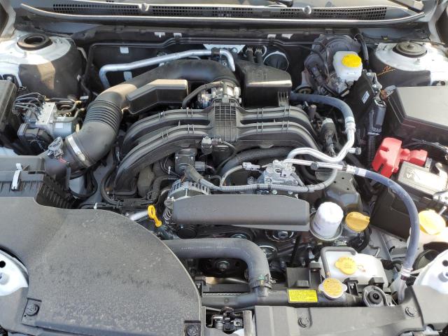 Photo 11 from auction – 2024 SUBARU LEGACY LIM with VIN 4S3BWAN68R3003959