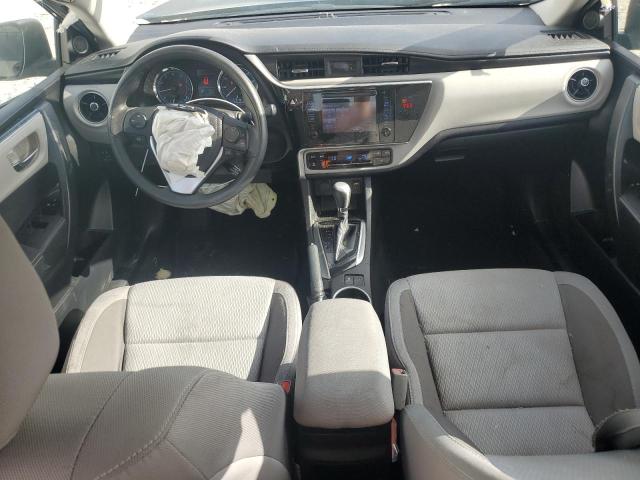 Photo 8 from auction – 2019 TOYOTA COROLLA L with VIN 5YFBURHEXKP860109