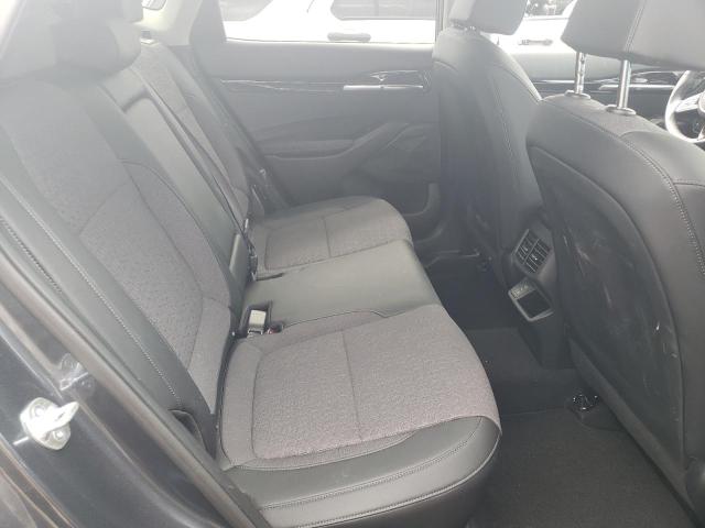 Photo 11 from auction – 2024 KIA SELTOS S with VIN KNDEUCAA2R7513399